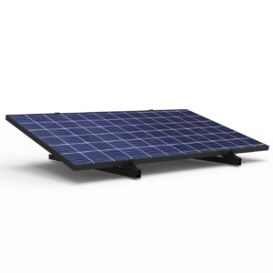 PV Modul Halterung
