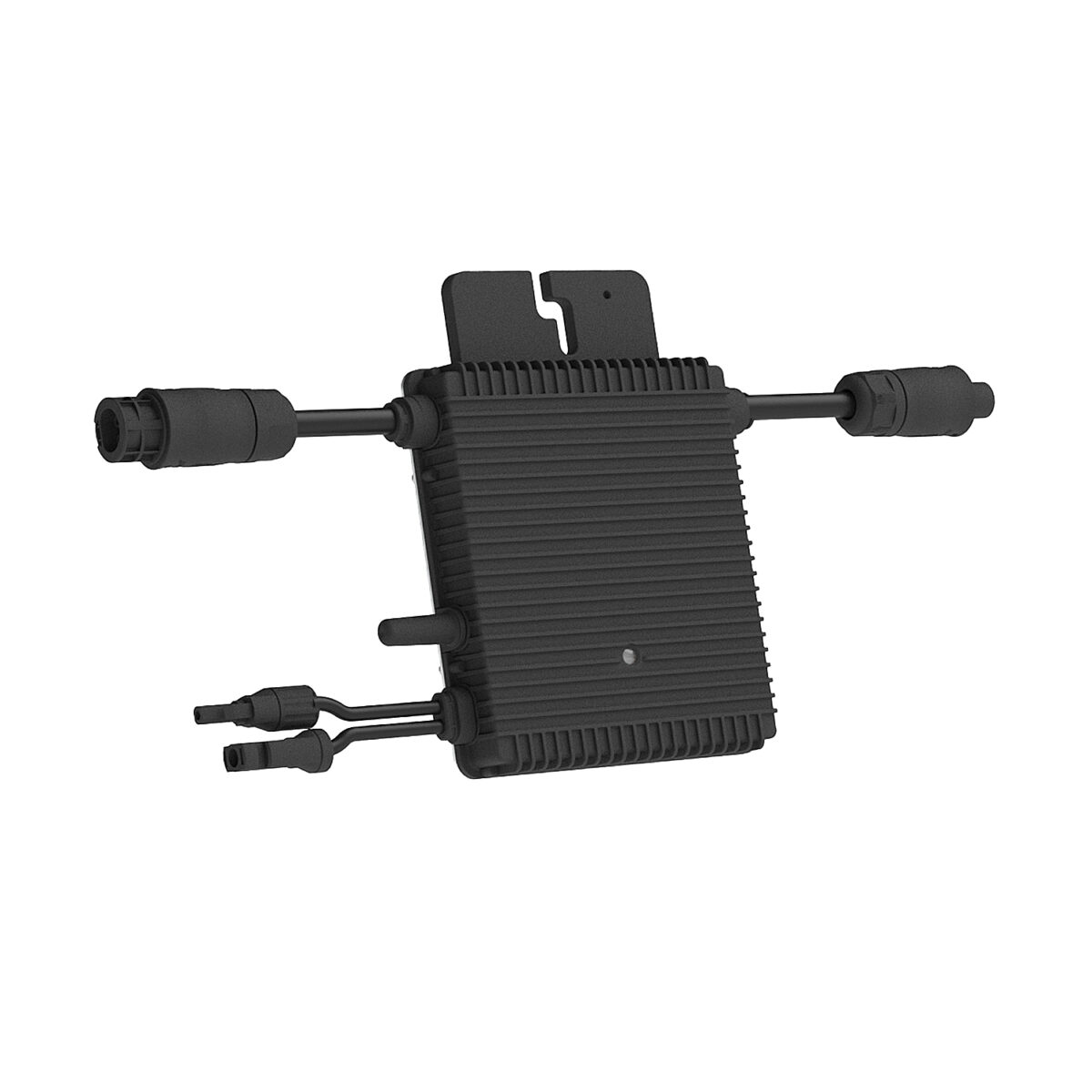 Hoymiles HM400